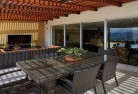 Minto Heightspergolas-3.jpg; ?>
